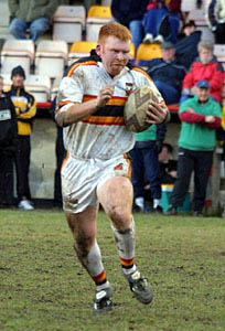 Ryan McDonald3